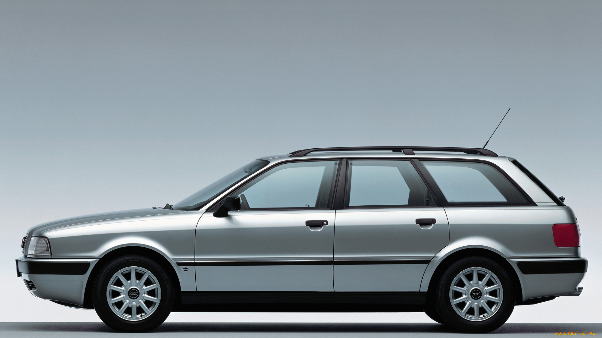 автомобили, audi