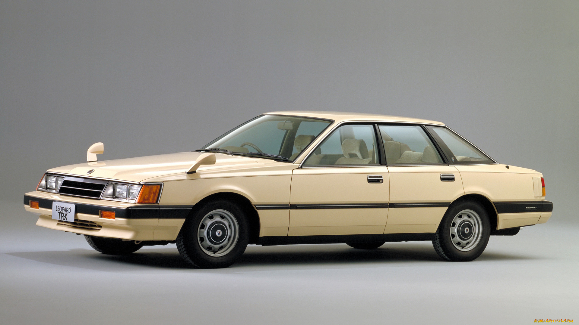 автомобили, nissan, datsun