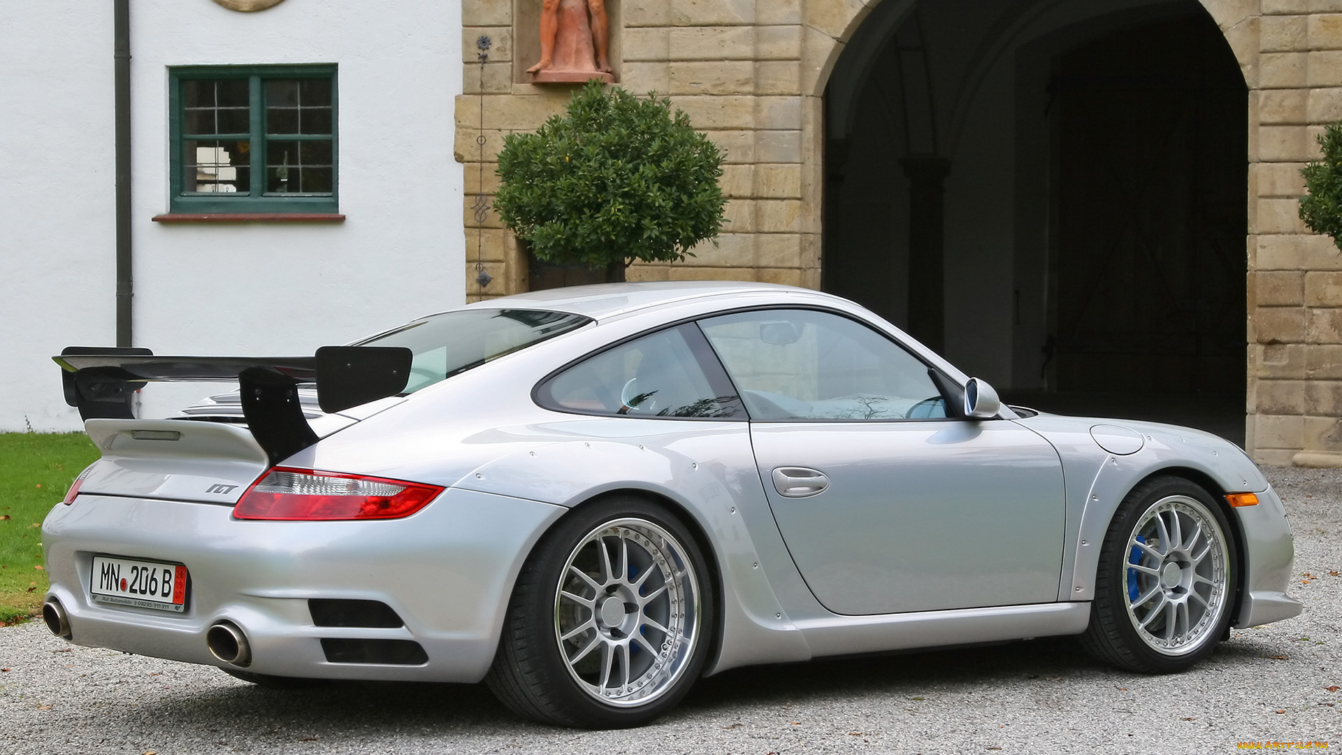 porsche, автомобили