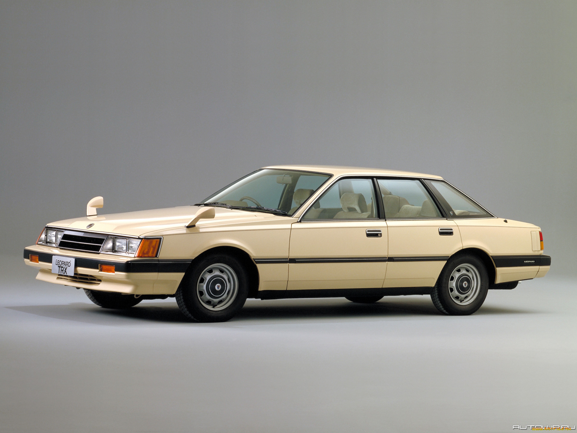 автомобили, nissan, datsun