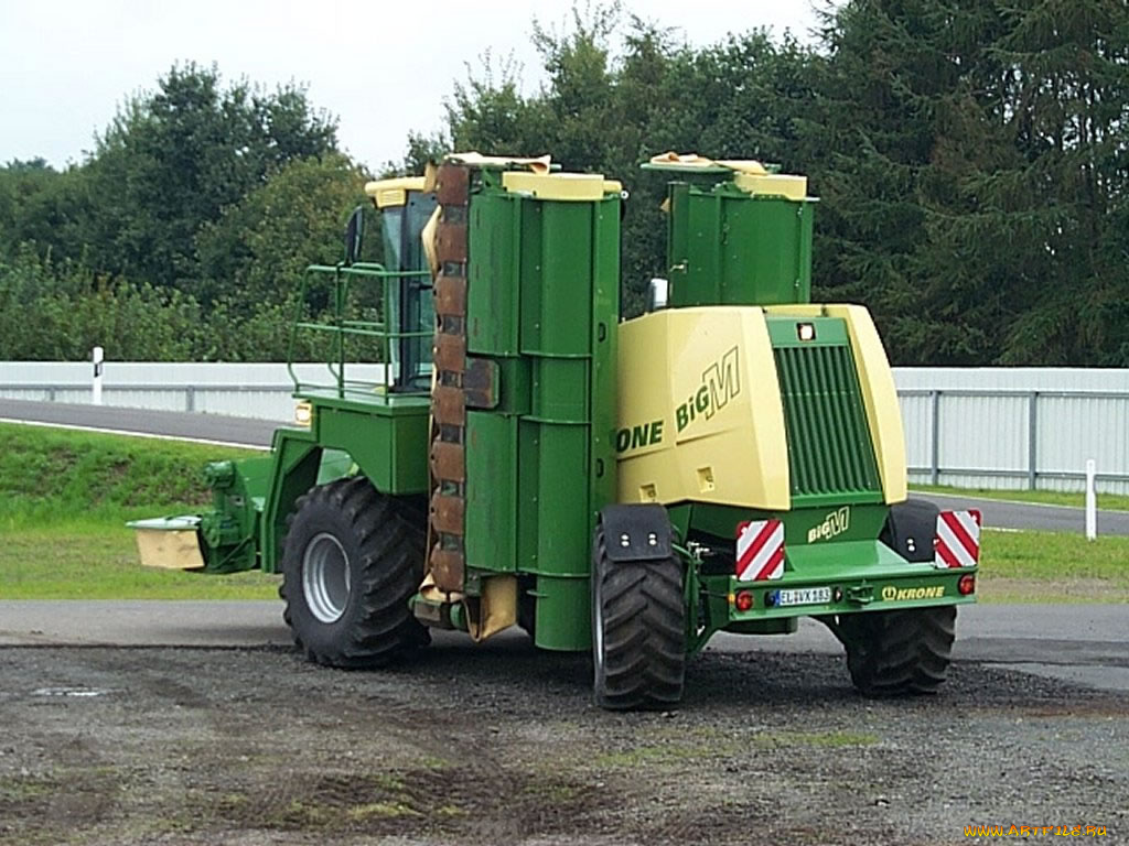 техника, другое