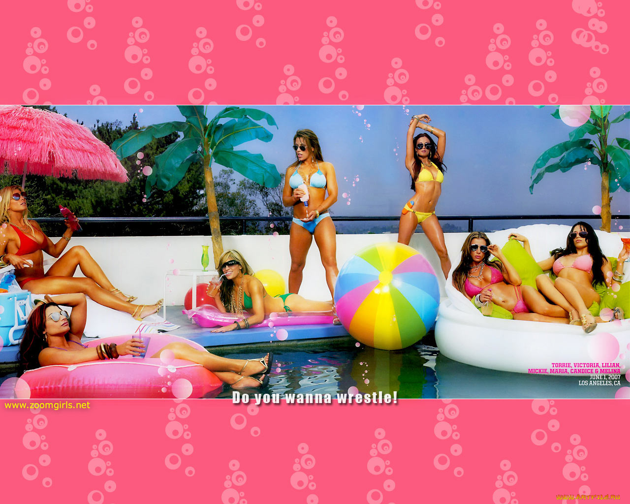 _Unsort, -НЕ, ВЫБИРАТЬ, , , девушки, , не, выбирать