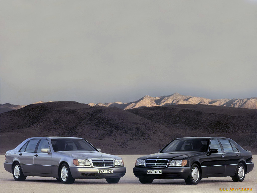 автомобили, mercedes, benz