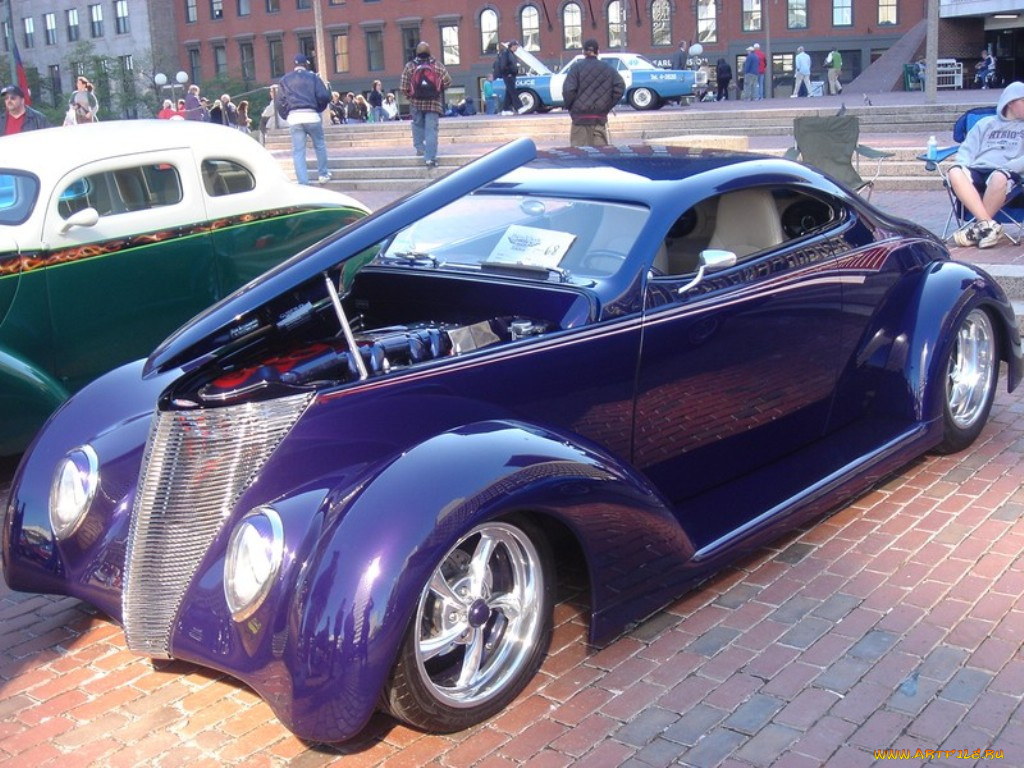 автомобили, выставки, уличные, фото