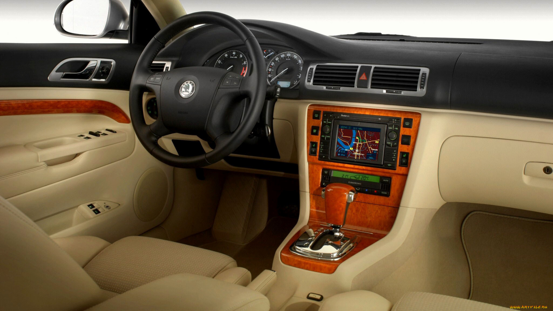 superb, автомобили, спидометры, торпедо