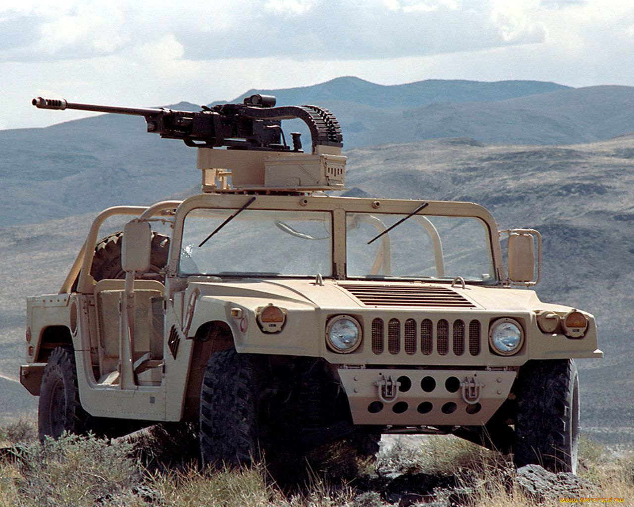 техника, военная