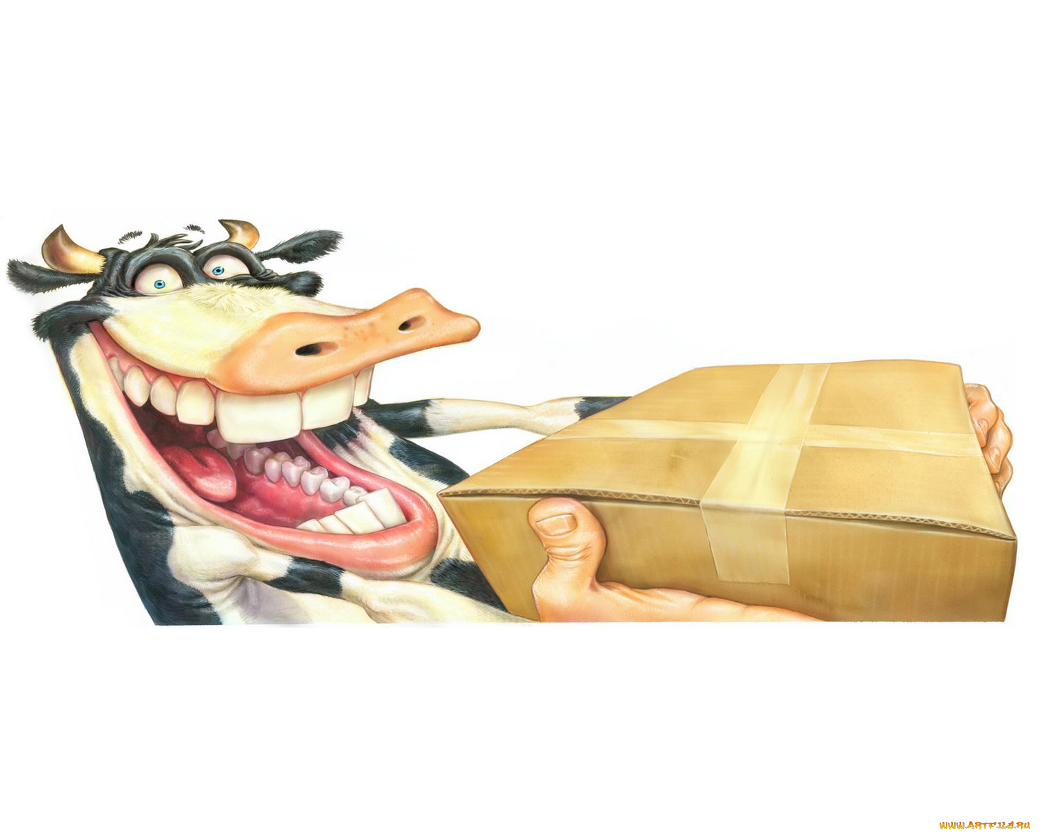 авт, gary, locke, рисованные