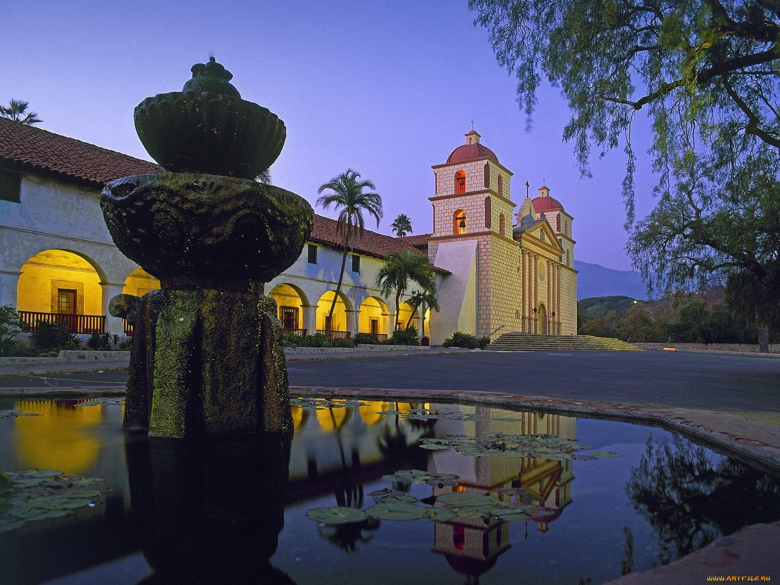 города, католические, соборы, костелы, аббатства