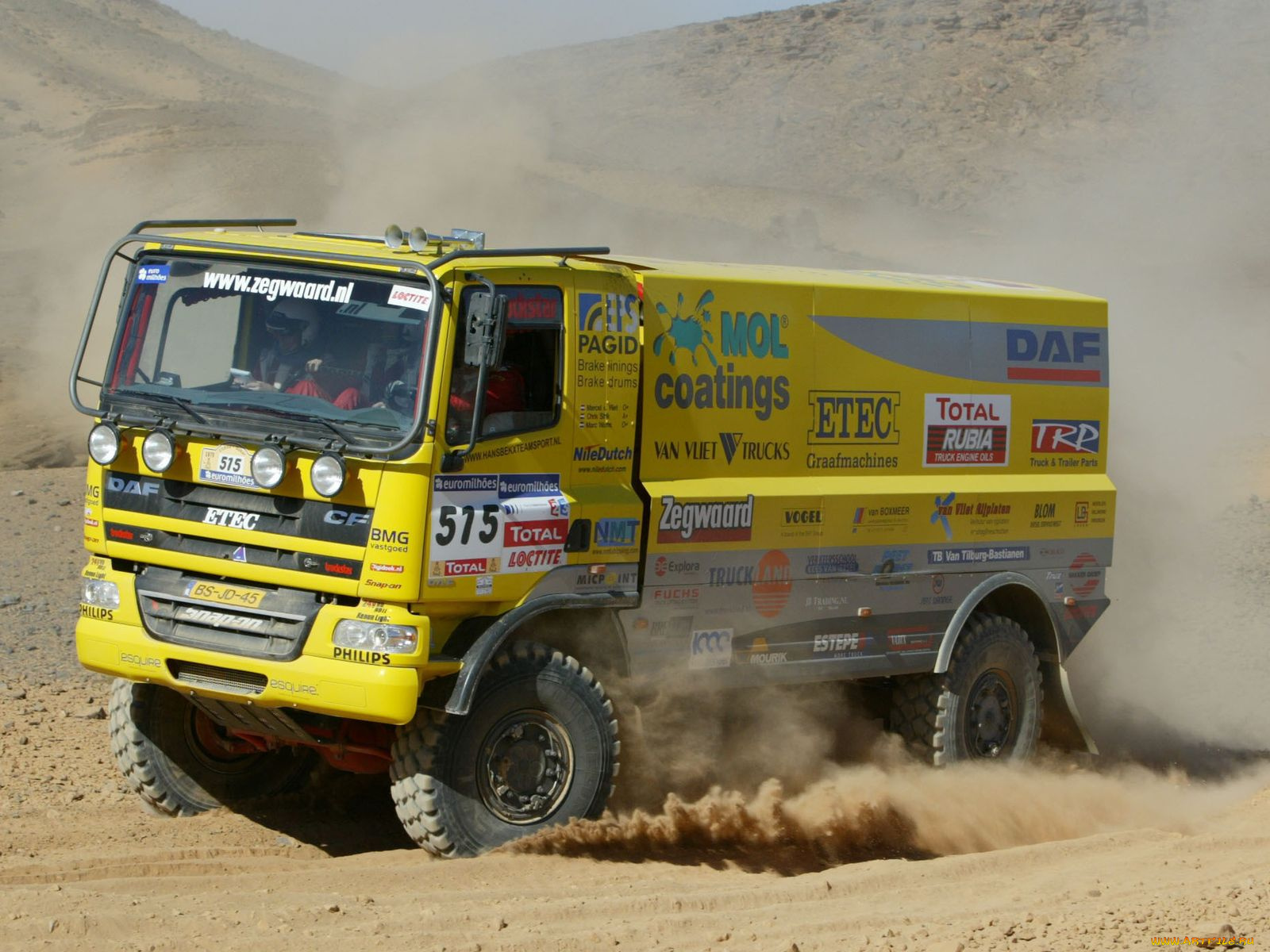 спорт, авторалли