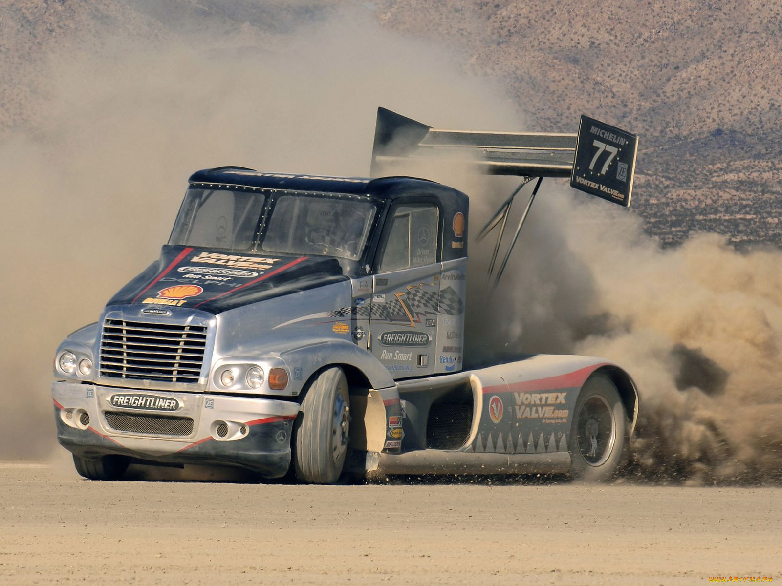 спорт, авторалли