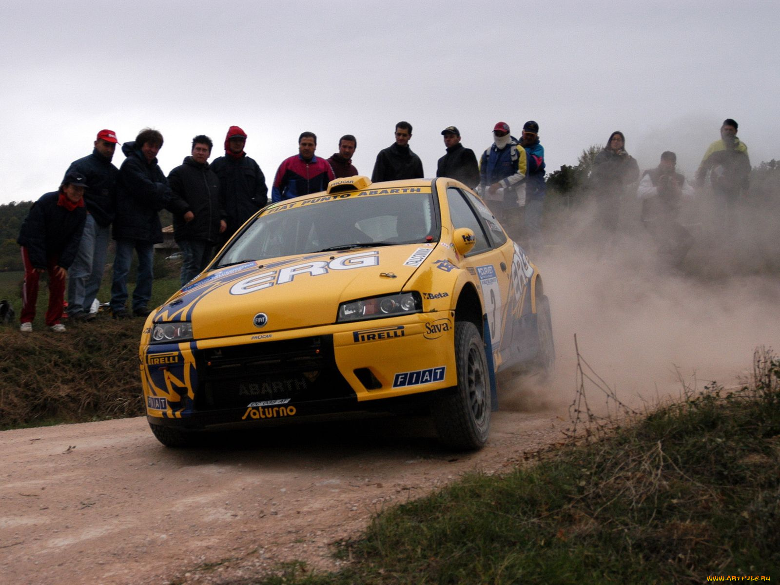 спорт, автоспорт