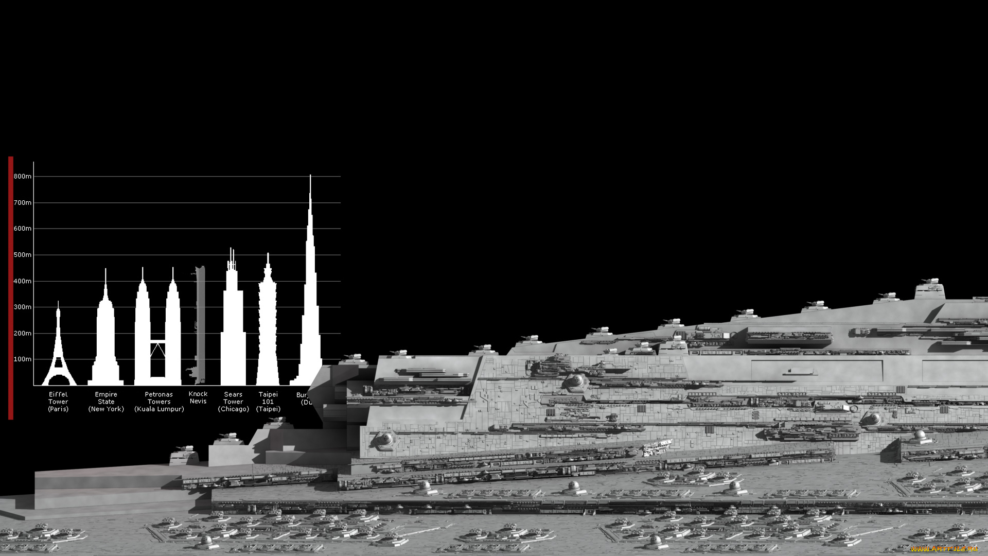 3д, графика, modeling, моделирование