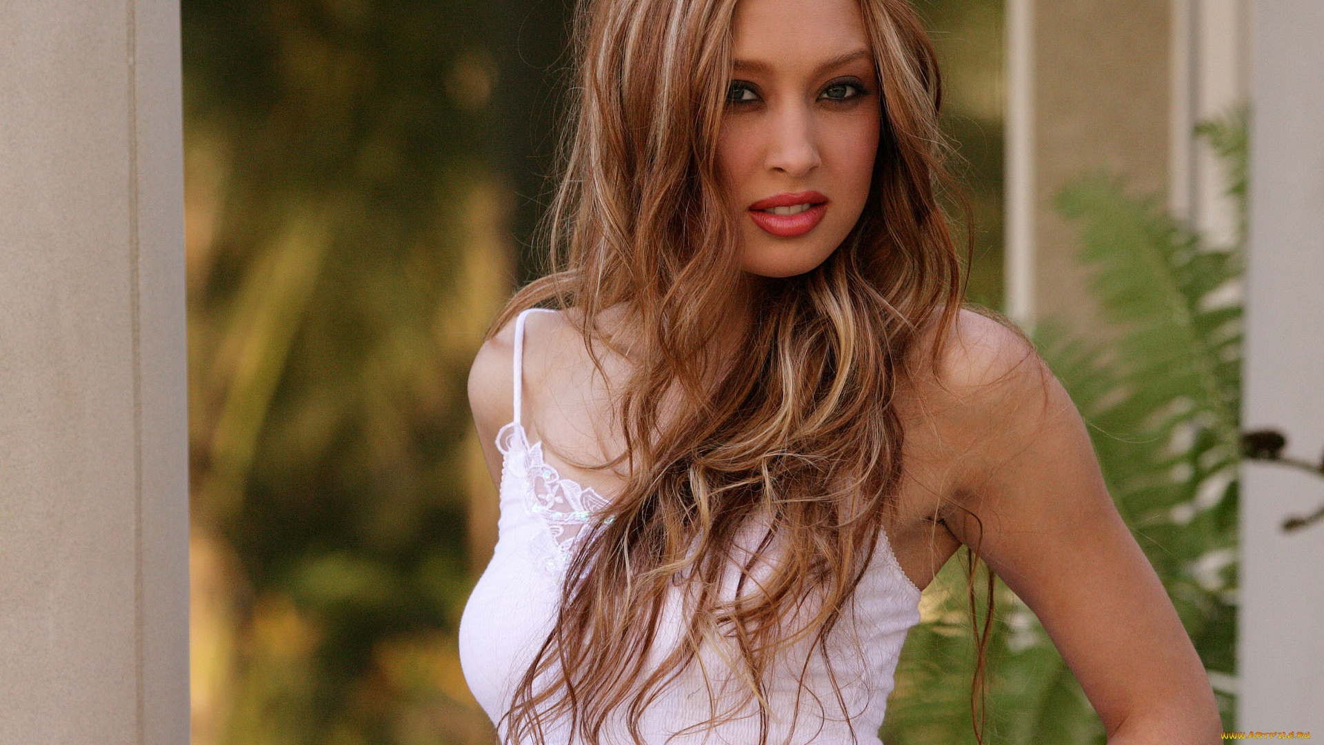 _Unsort, -НЕ, ВЫБИРАТЬ, , , девушки, , не, выбирать