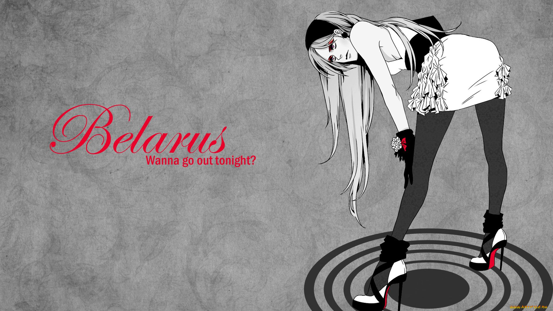 векторная, графика