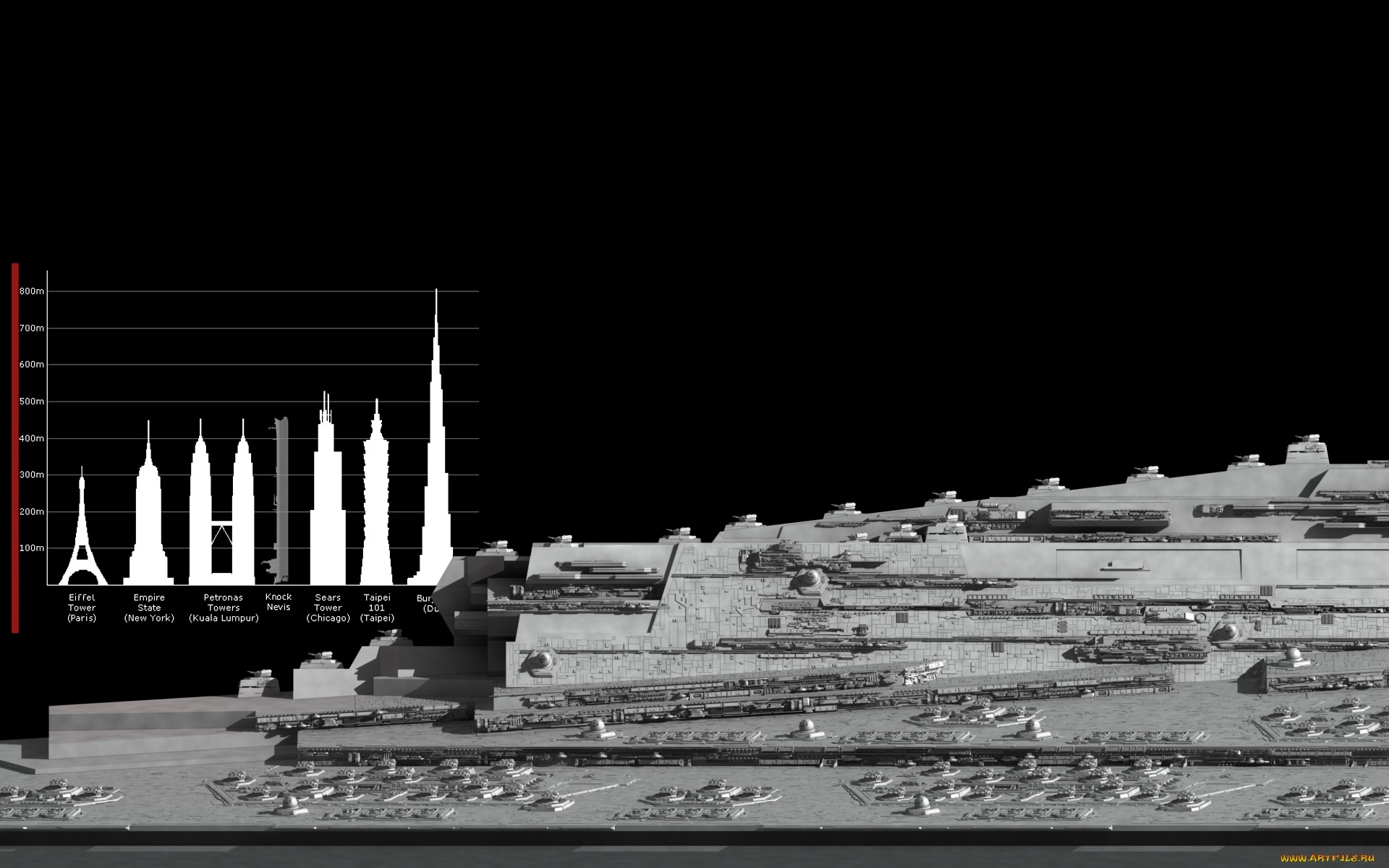 3д, графика, modeling, моделирование