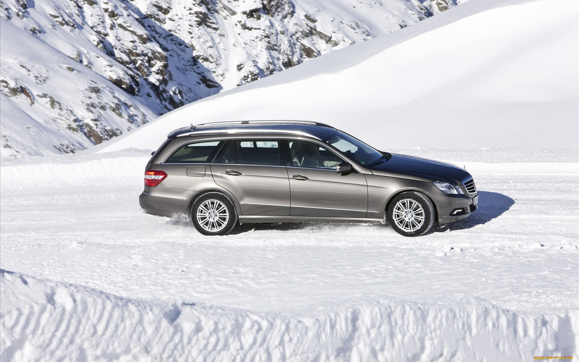 автомобили, mercedes, benz