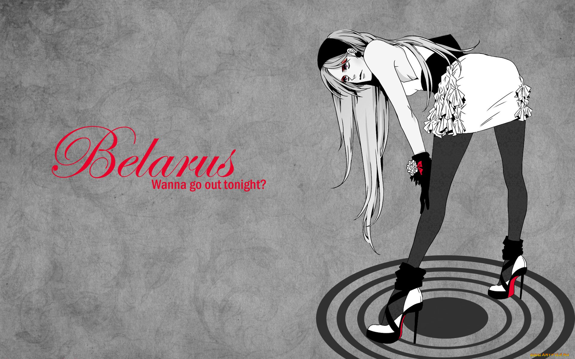 векторная, графика