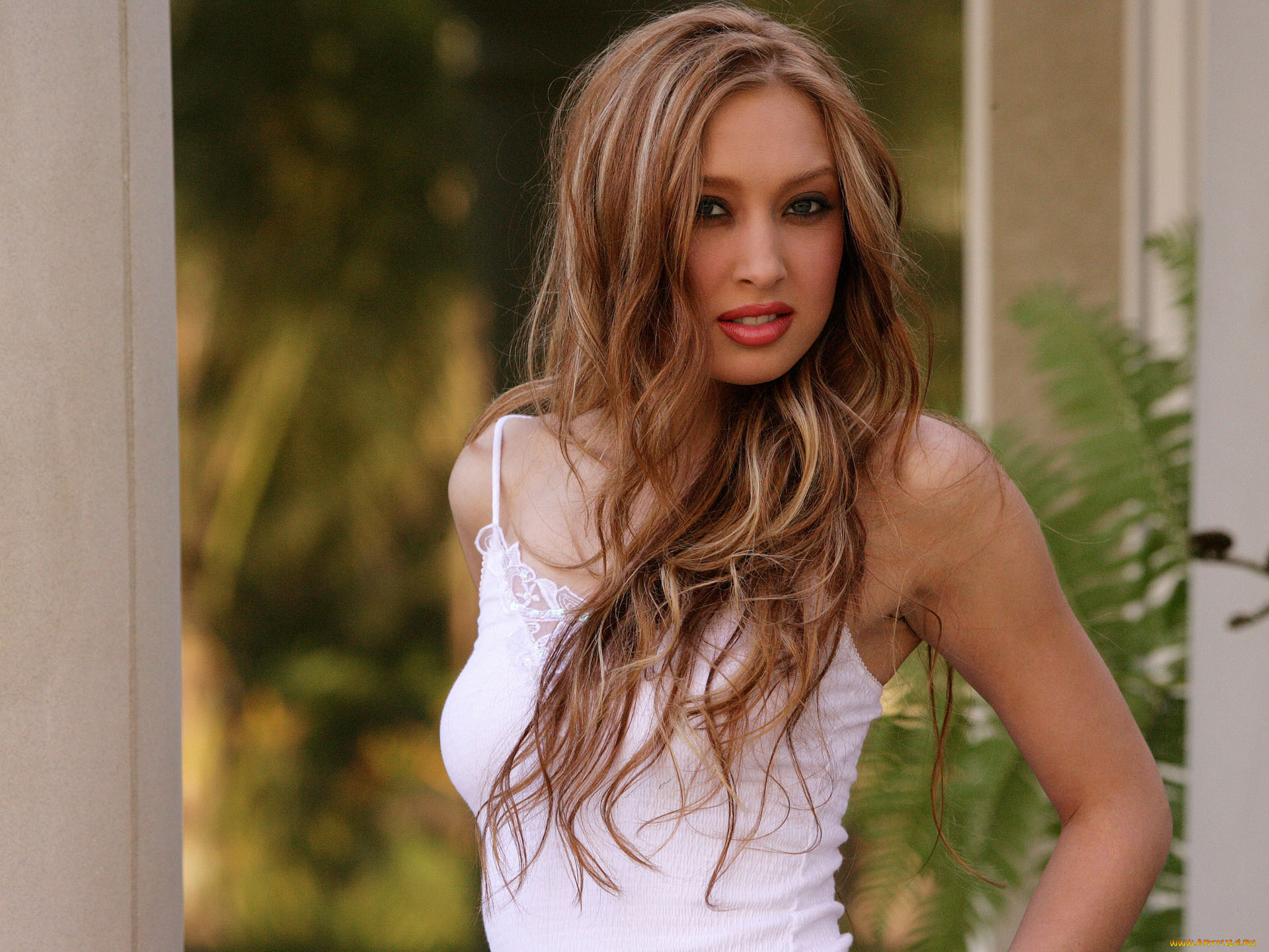 _Unsort, -НЕ, ВЫБИРАТЬ, , , девушки, , не, выбирать