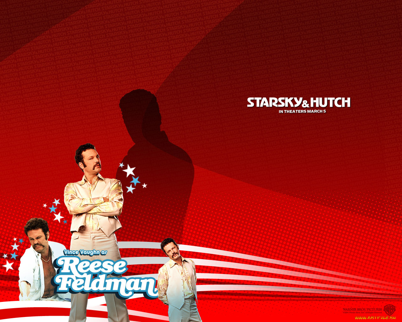 кино, фильмы, starsky, hutch