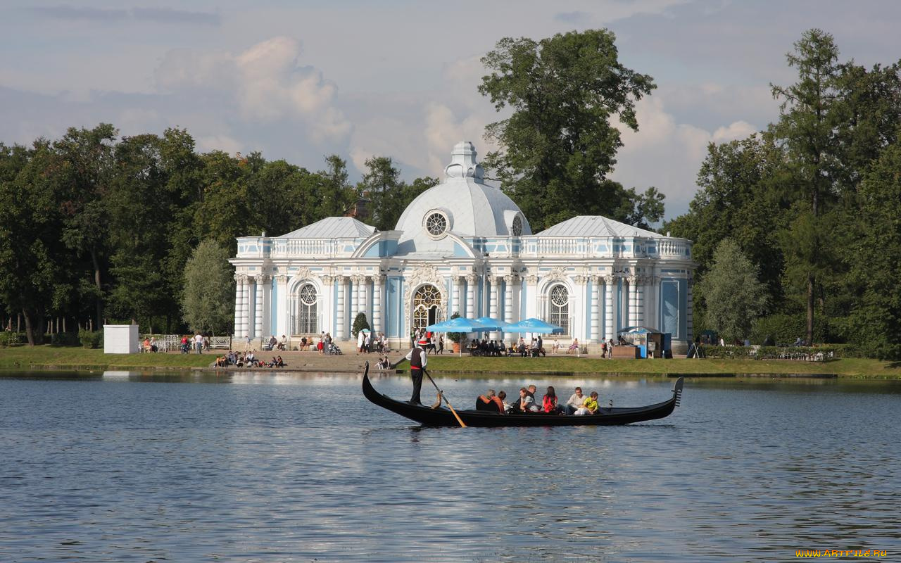 пушкин, александр, пантелеев, города, дворцы, замки, крепости