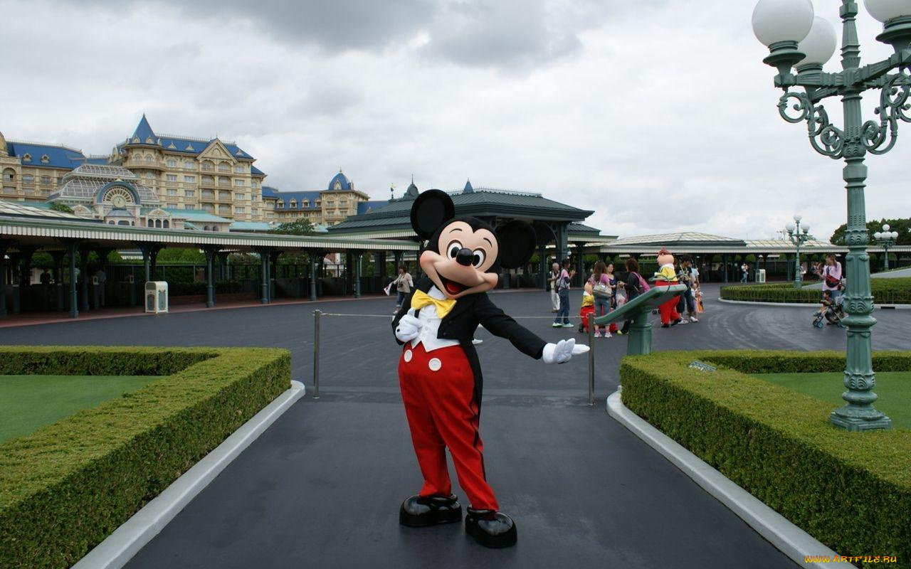 разное, маски, карнавальные, костюмы