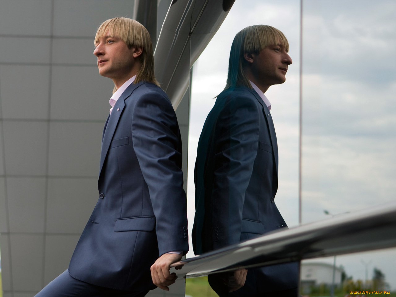 мужчины, евгений, плющенко