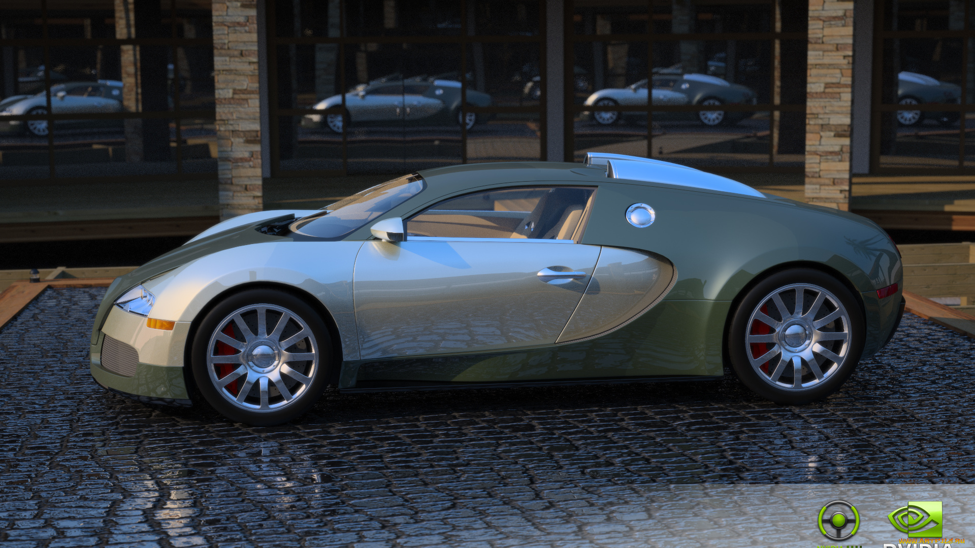 3д, графика, modeling, моделирование