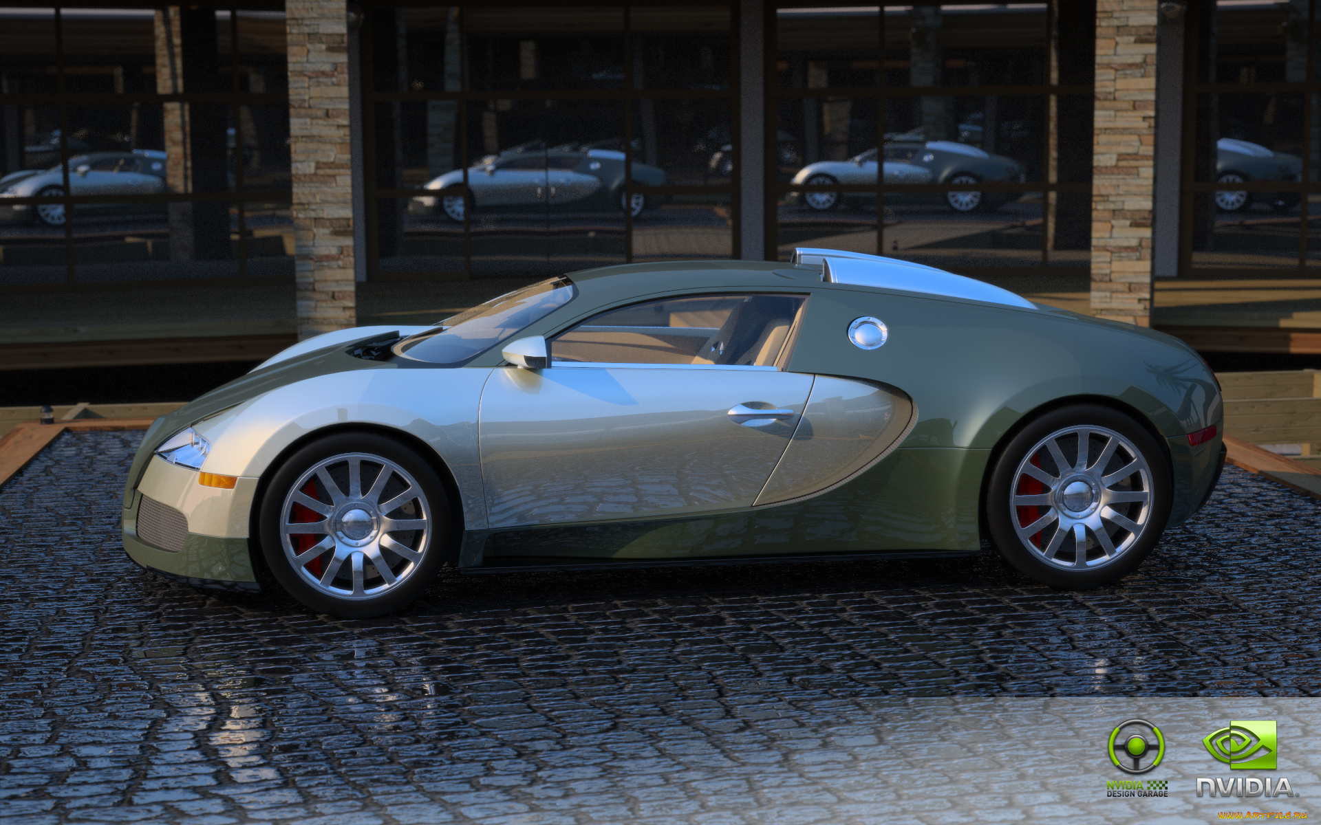 3д, графика, modeling, моделирование