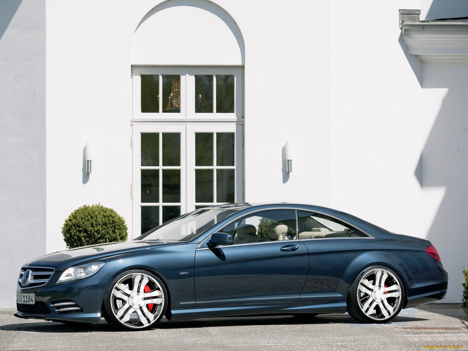 автомобили, mercedes, benz