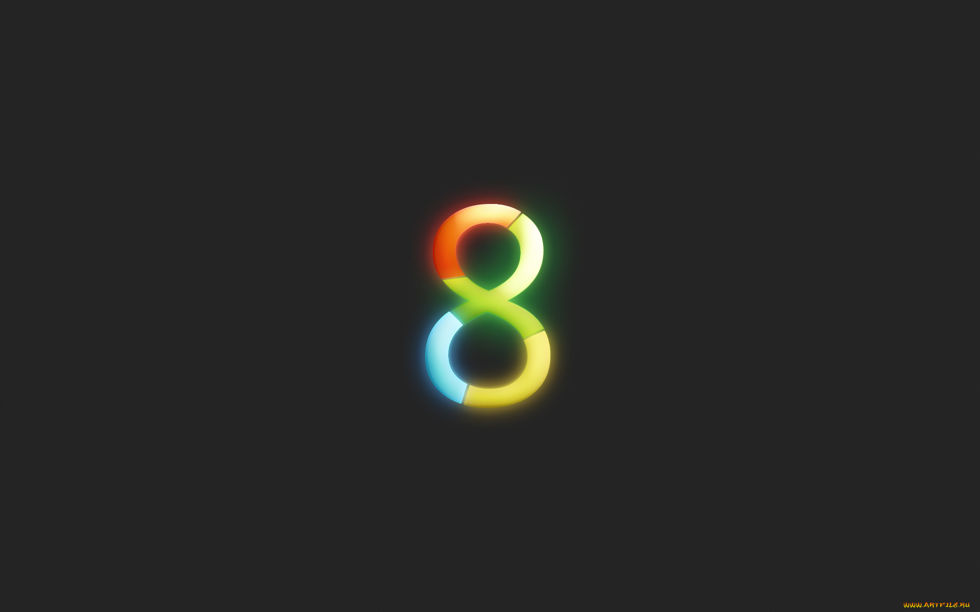 компьютеры, windows, microsoft, логотип, logo, pc