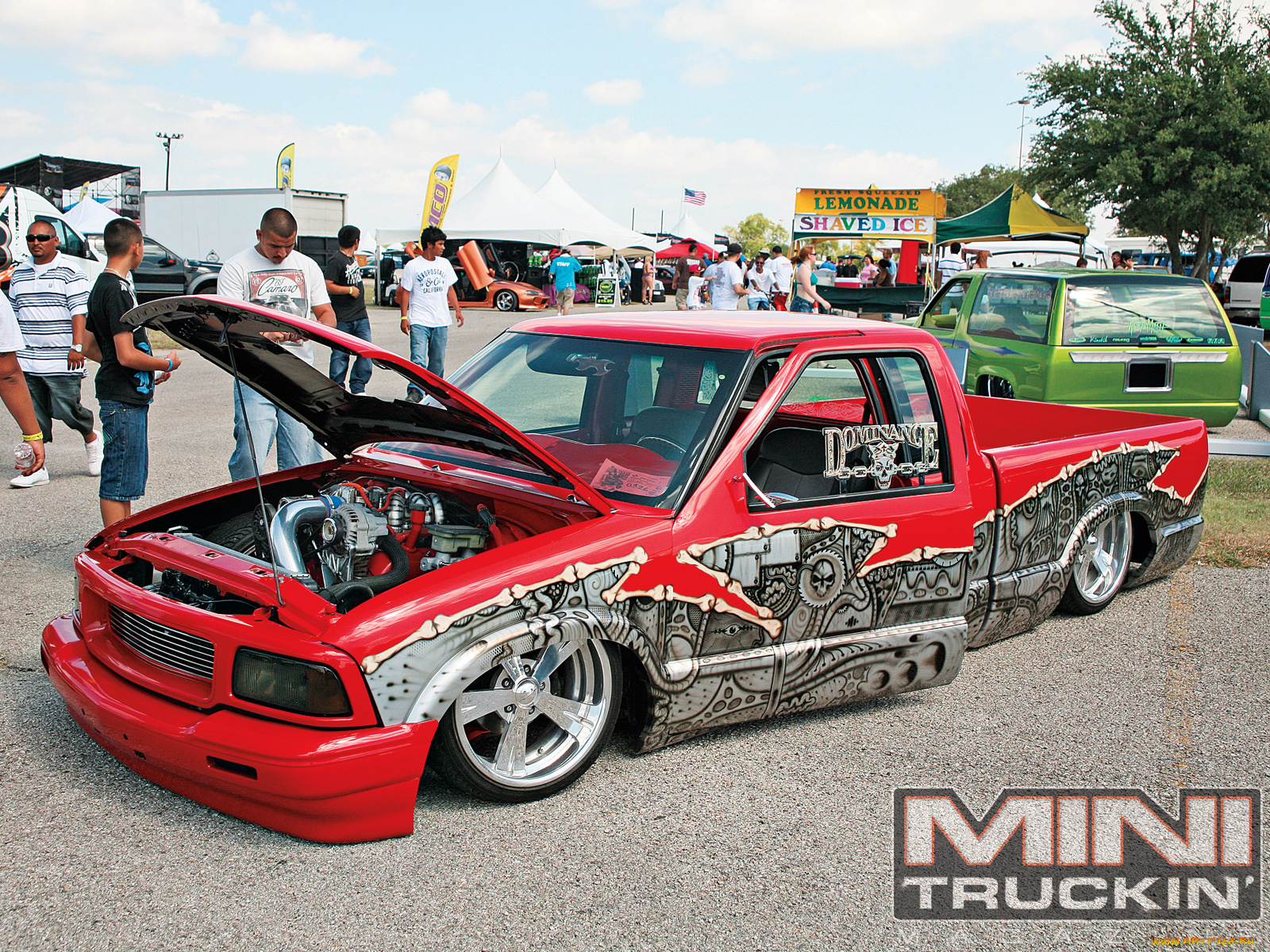 автомобили, выставки, уличные, фото, truck