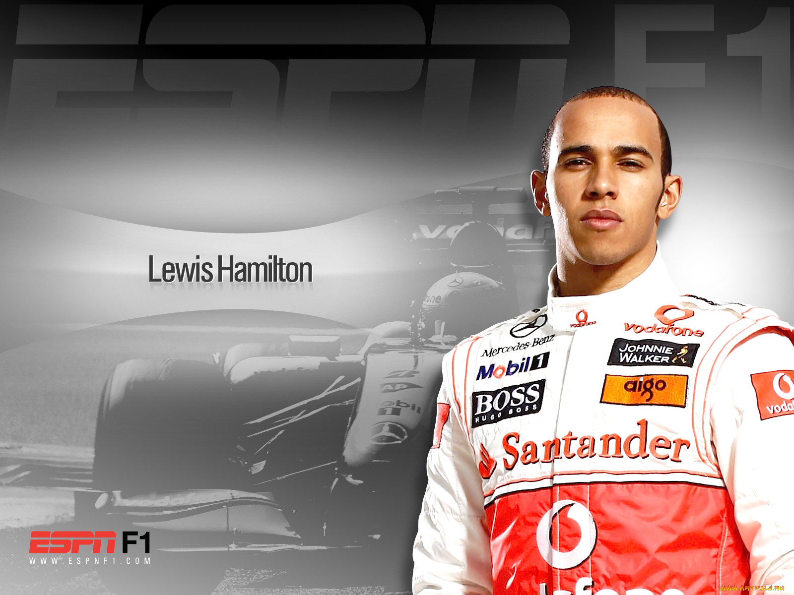 lewis, hamilton, 2010, спорт, формула, пилот, чемпионат, 1