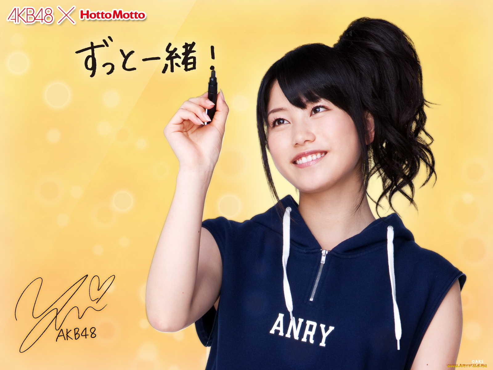 музыка, akb, 48