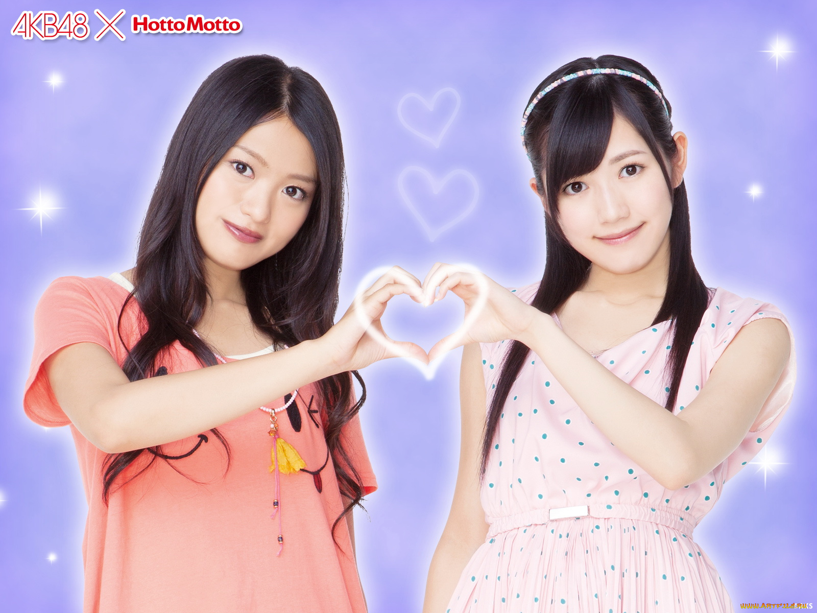 музыка, akb, 48, девушки, южная, корея