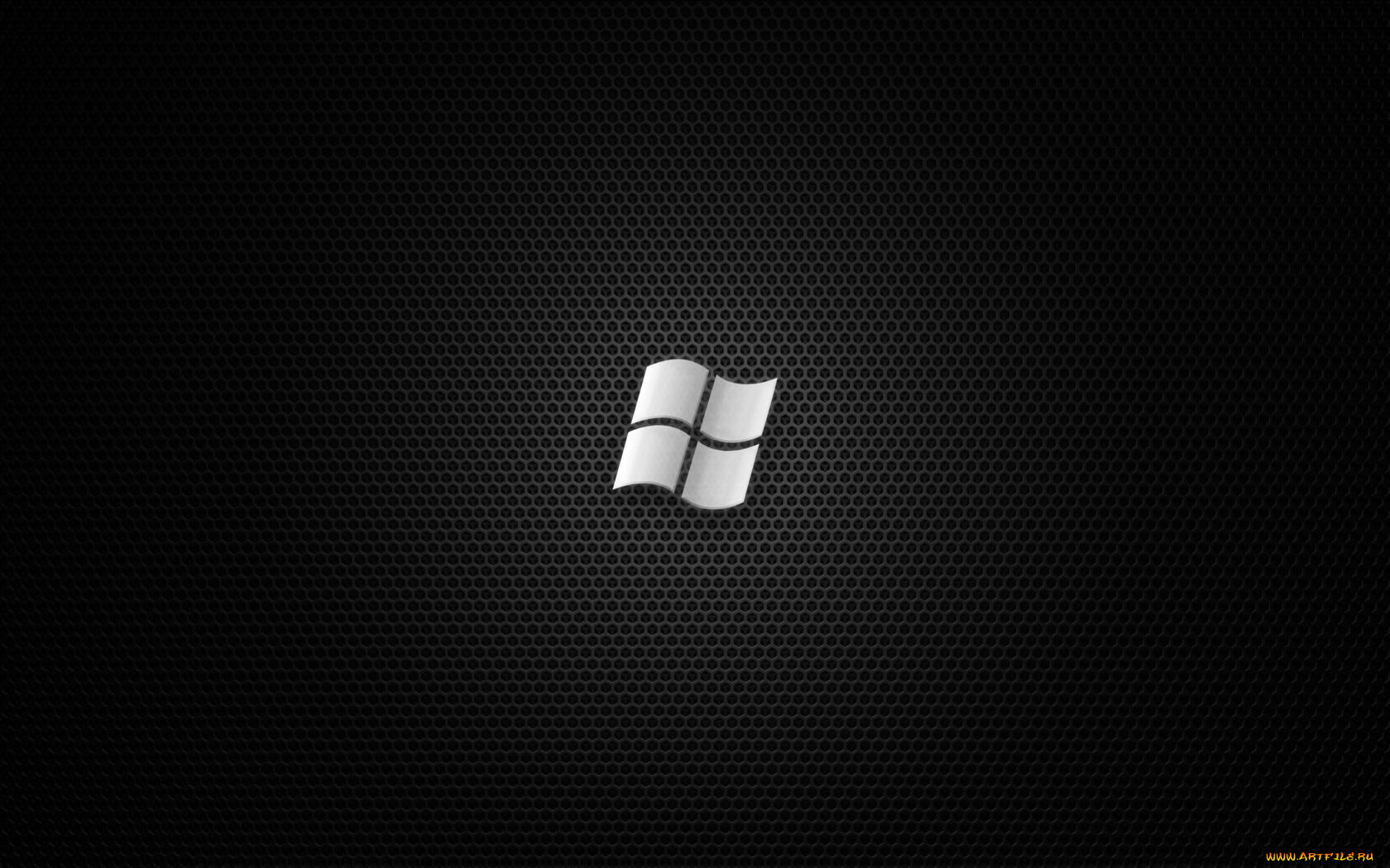 vista, dark, компьютеры, windows, longhorn, виста, фон