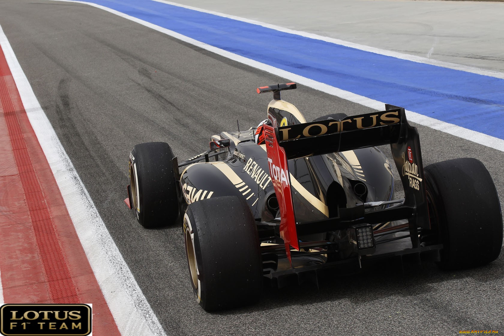 gp, bahre&, 239, 2012, kimi, raikkonen, спорт, формула, 1, чемпионат, болид, пилот