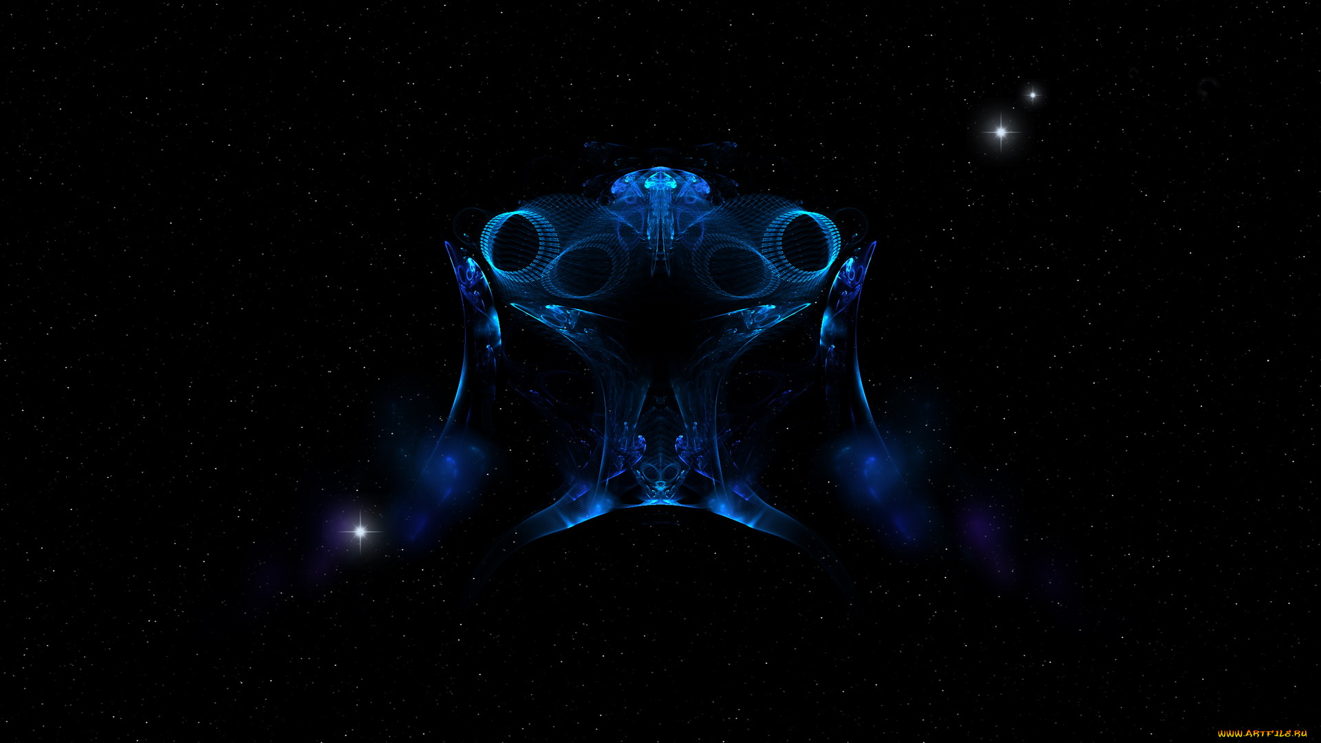 3д, графика, abstract, абстракции, цвет, фон, узор