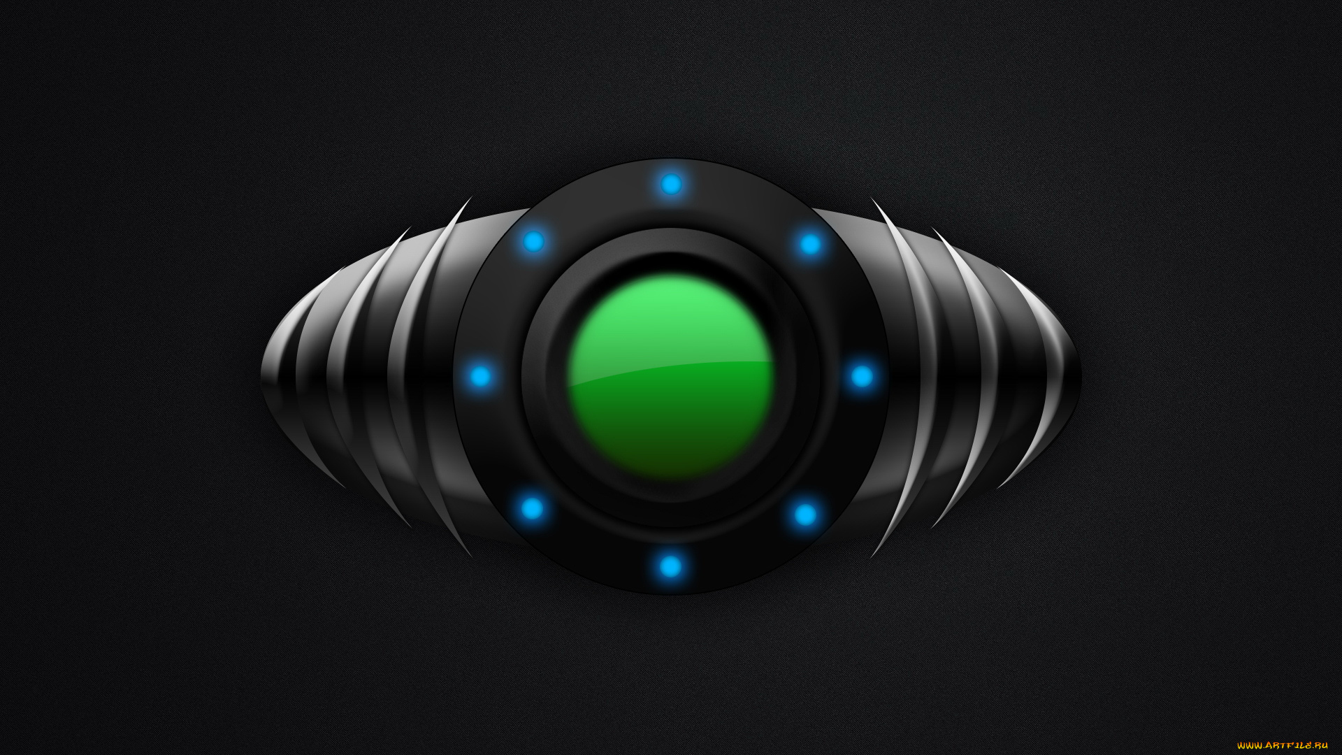 3д, графика, abstract, абстракции, узор