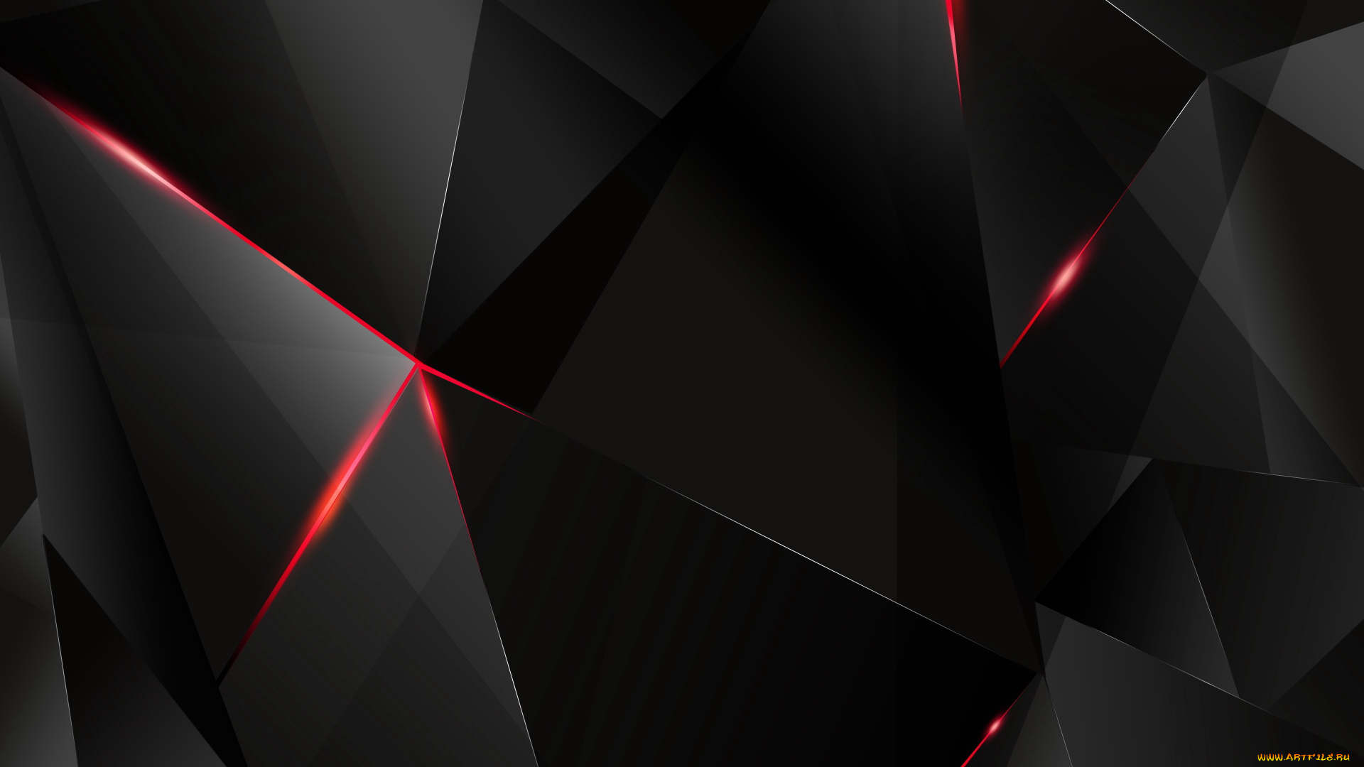 3д, графика, abstract, абстракции, узор, фон, цвет