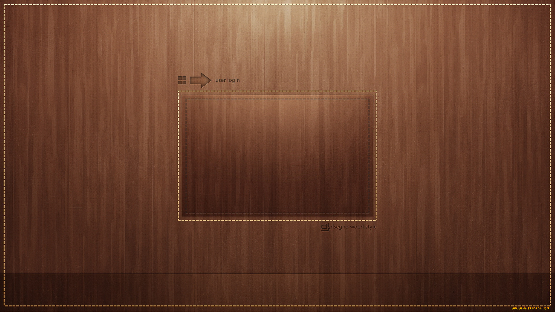 3д, графика, textures, текстуры, цвет, узор, фон