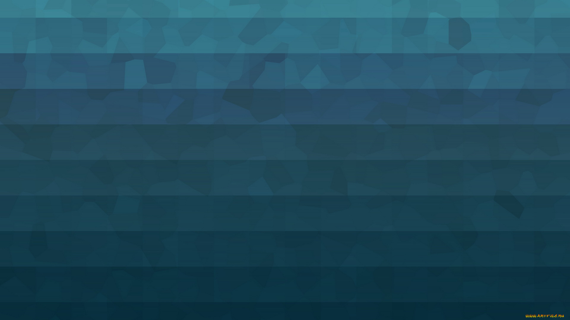 3д, графика, textures, текстуры, текстура