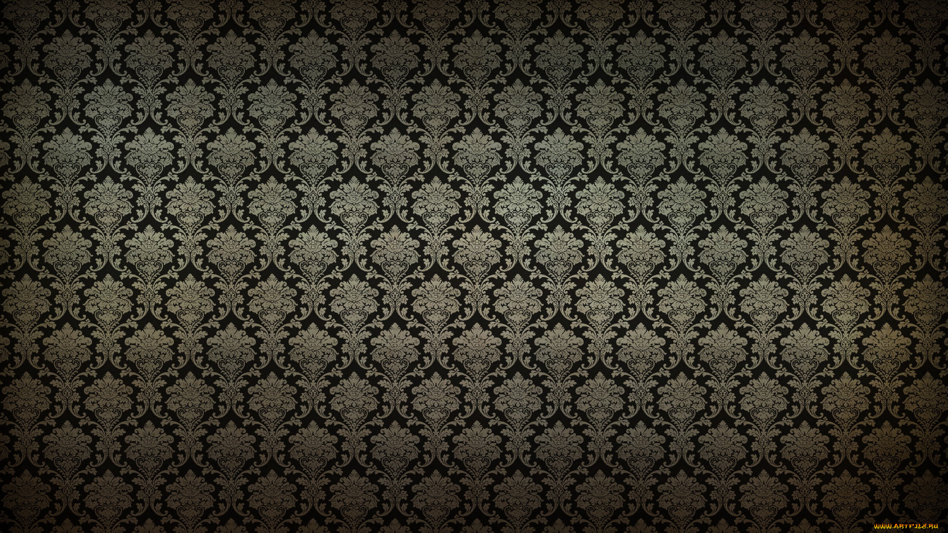 3д, графика, textures, текстуры, узор, фон, цвет