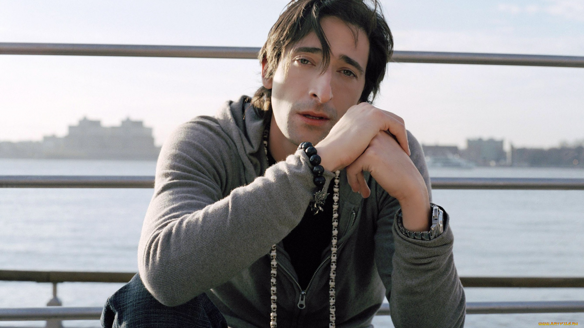 adrien, brody, мужчины, adam, эдриен, броуди, киноактер, сша