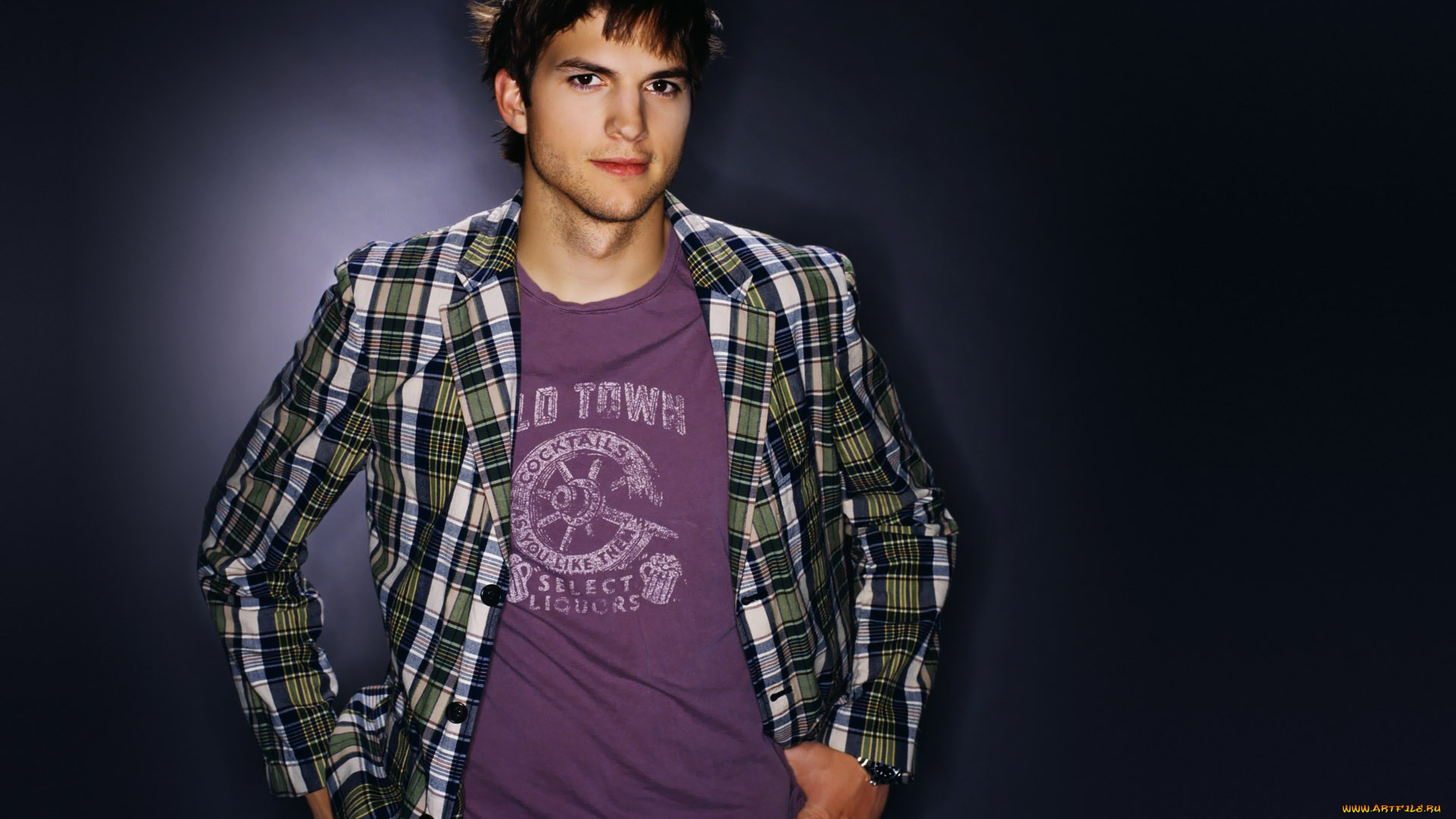 ashton, kutcher, мужчины, сша, эштон, катчер, киноактер