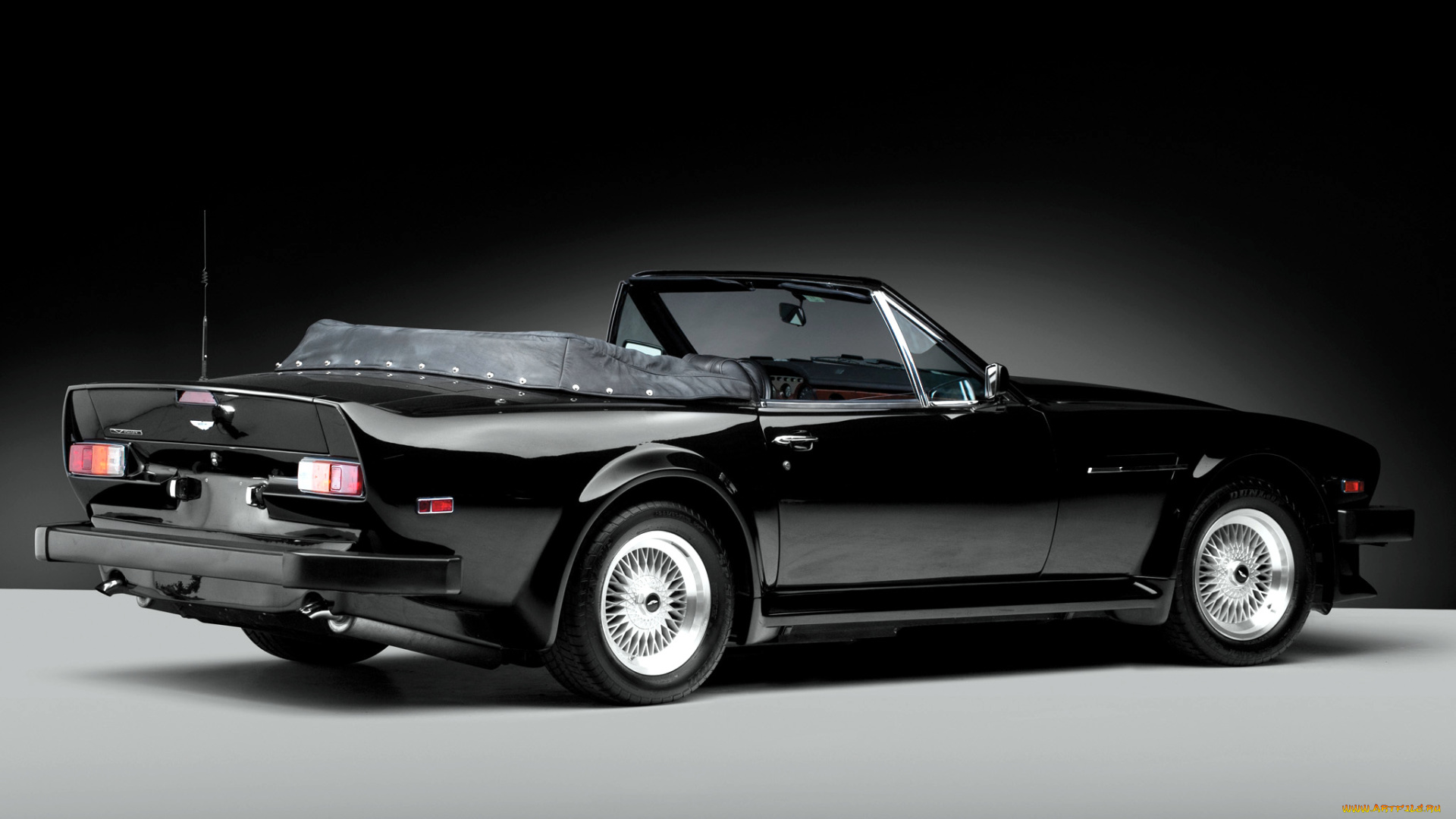 aston, martin, v8, автомобили, автомобиль, стиль, мощь, скорость