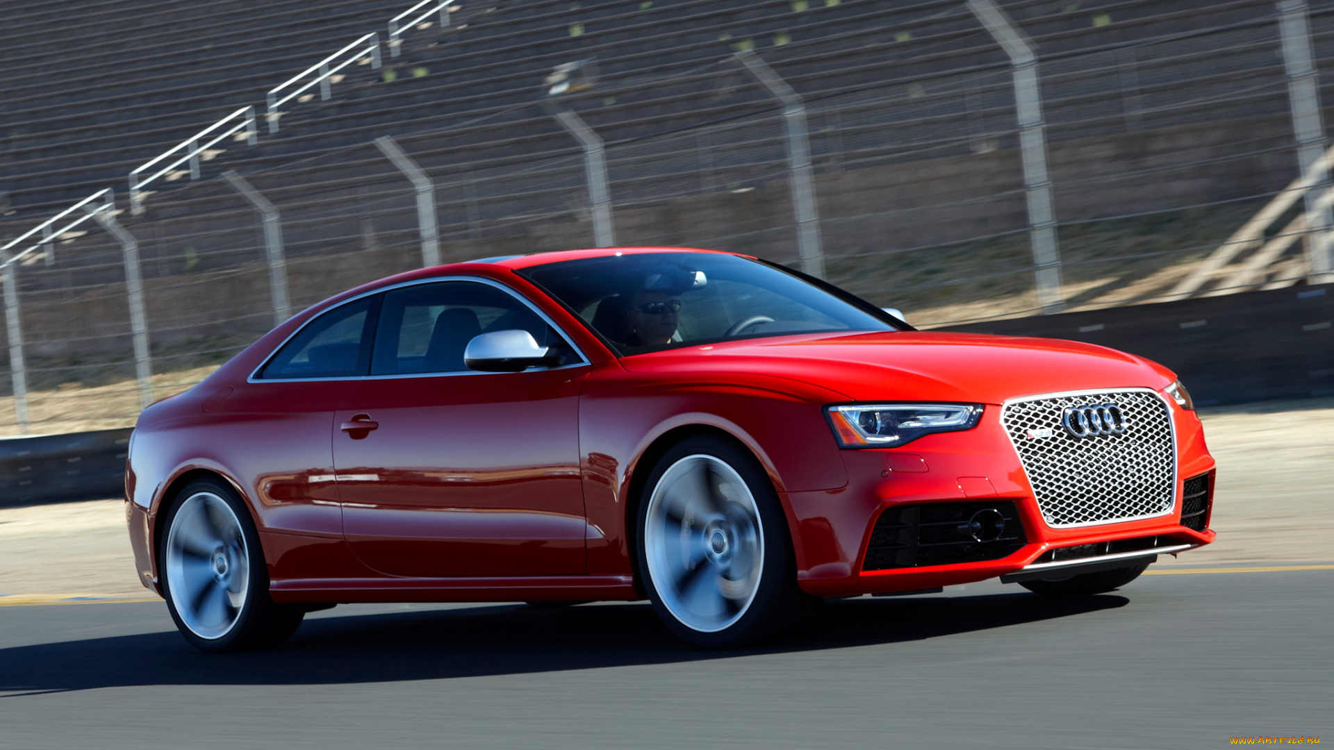 audi, a5, автомобили, мощь, скорость, стиль, автомобиль