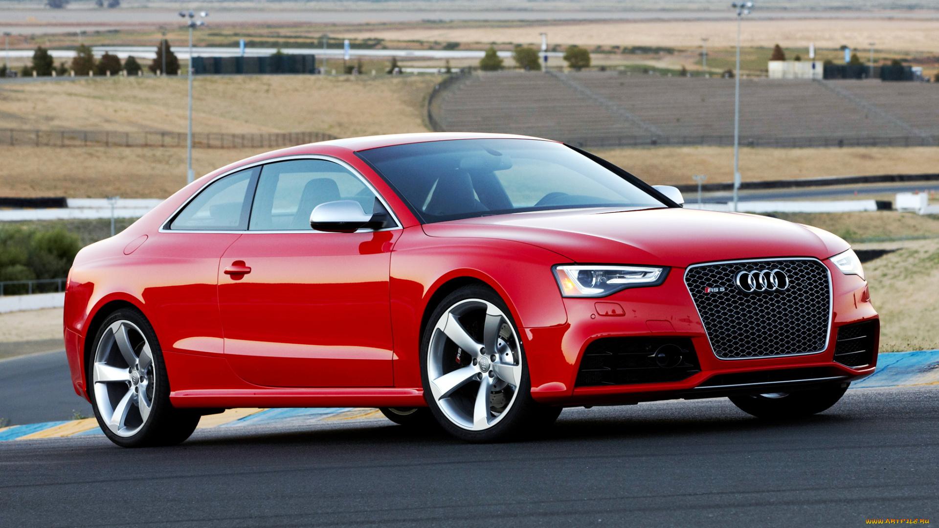 audi, a5, автомобили, скорость, автомобиль, стиль, мощь