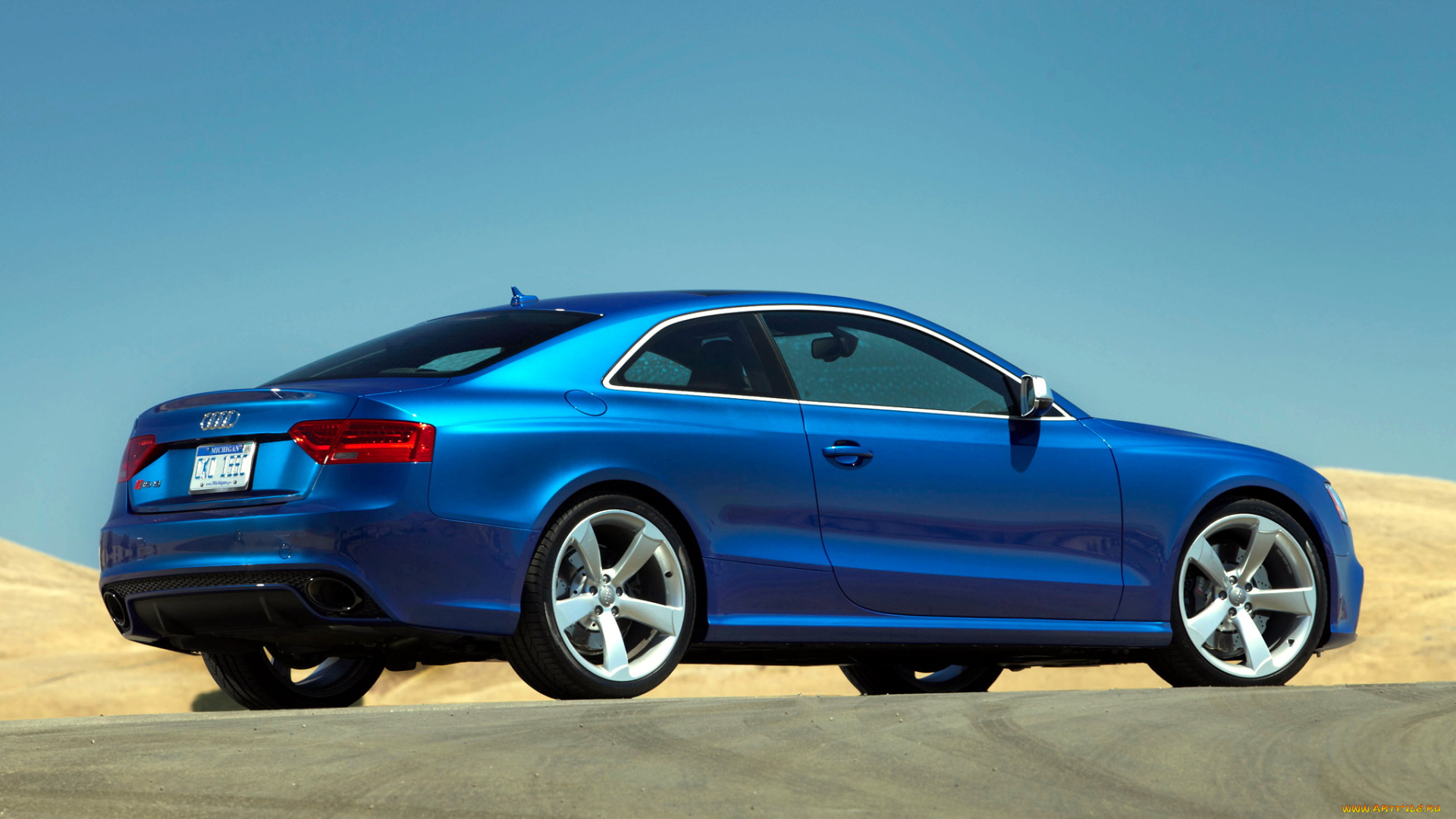 audi, a5, автомобили, стиль, мощь, скорость, автомобиль