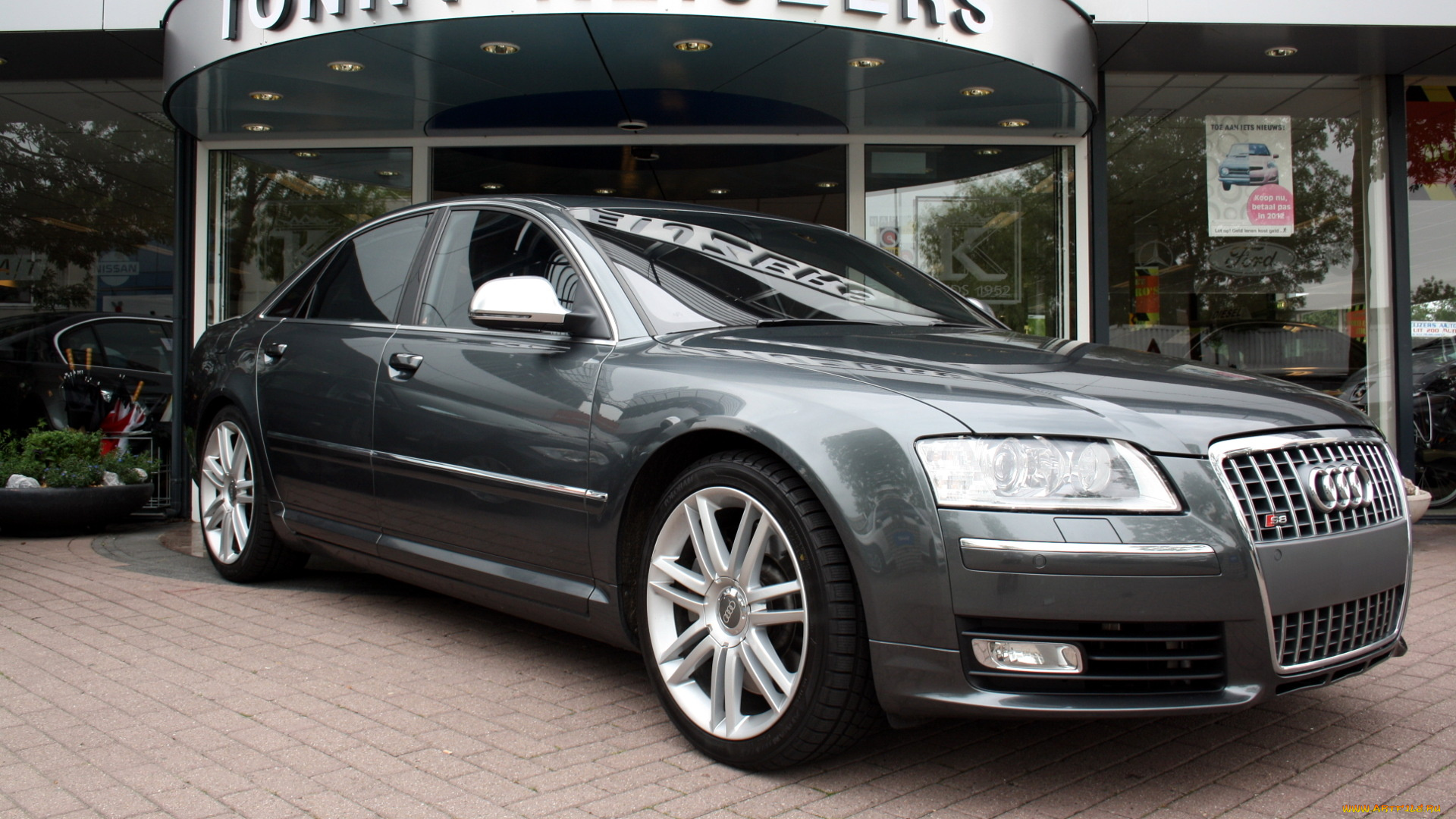 audi, a8, автомобили, скорость, мощь, стиль, автомобиль