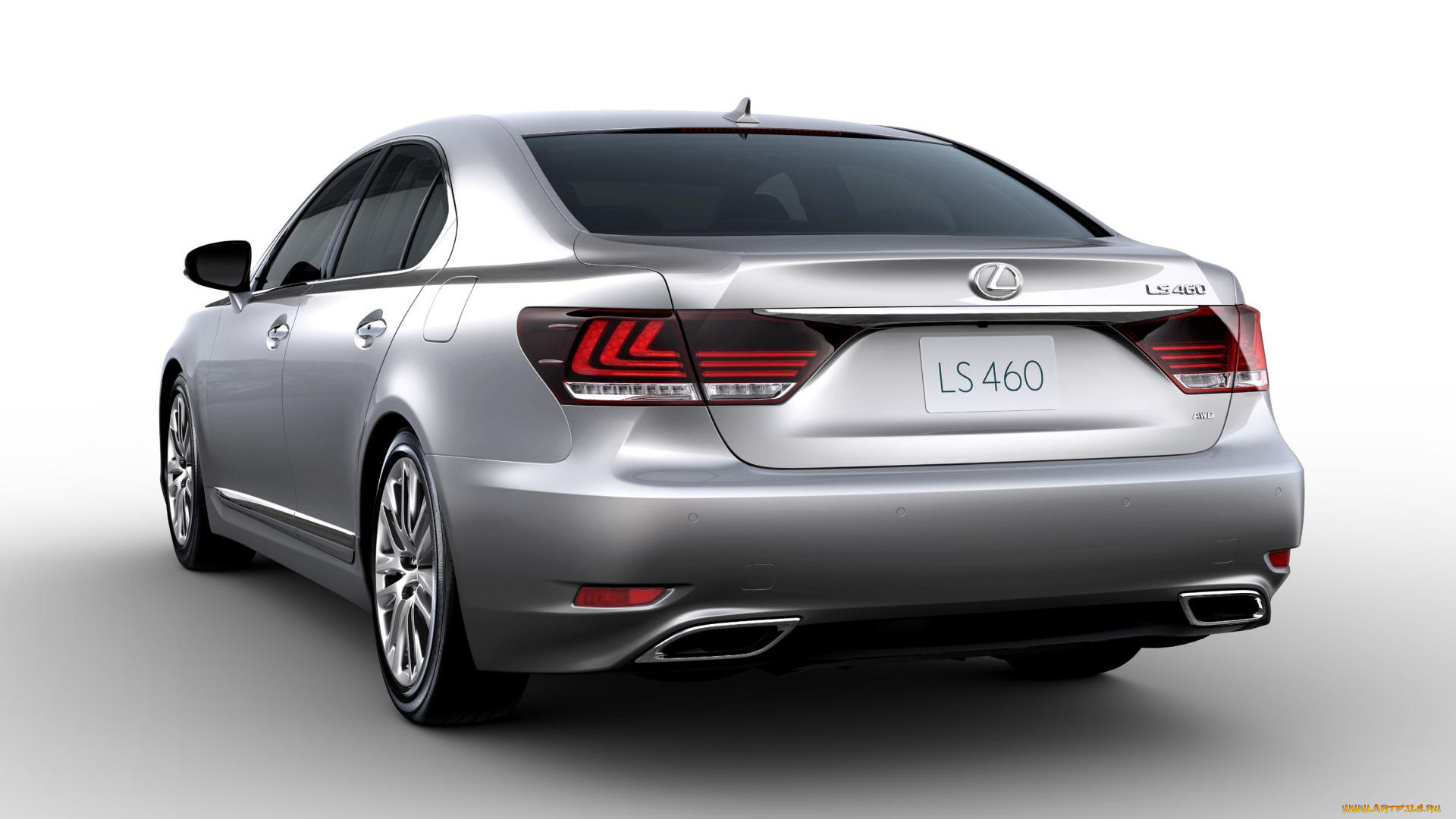 автомобили, lexus